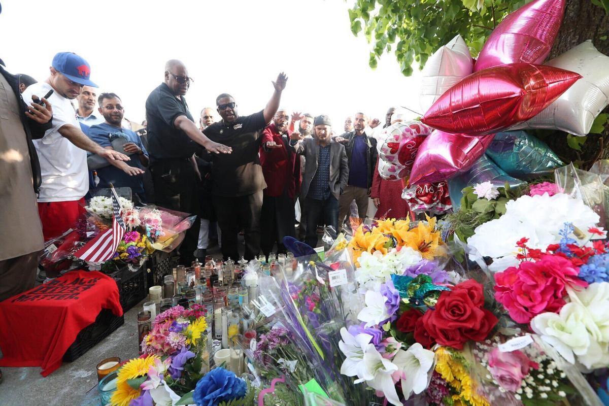 Tops scene Friday (copy)