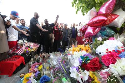 Tops scene Friday (copy)