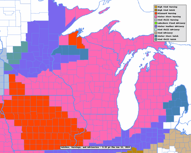 Watches, warnings, advisories 1-12-24.png