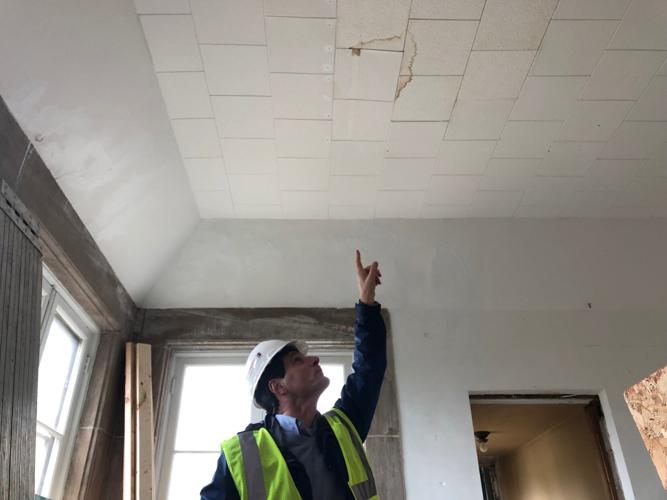 Anderson Center 2.jpg