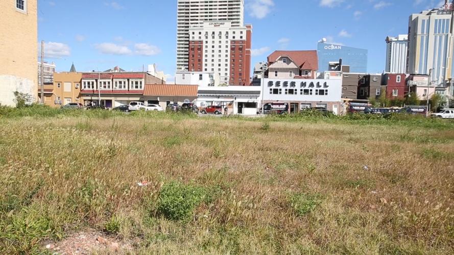 102518_nws_tennessee (17)