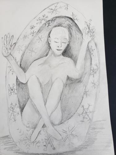 Block 9: New Hampshire