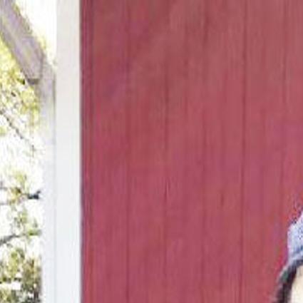 Scarecrows Hit By Vandals In Twin Lakes Contest Local News Lakegenevanews Net Trim your beard when it's dry: lake geneva regional news