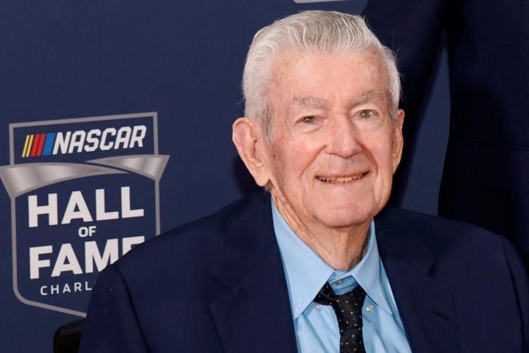 Obit Bobby Allison