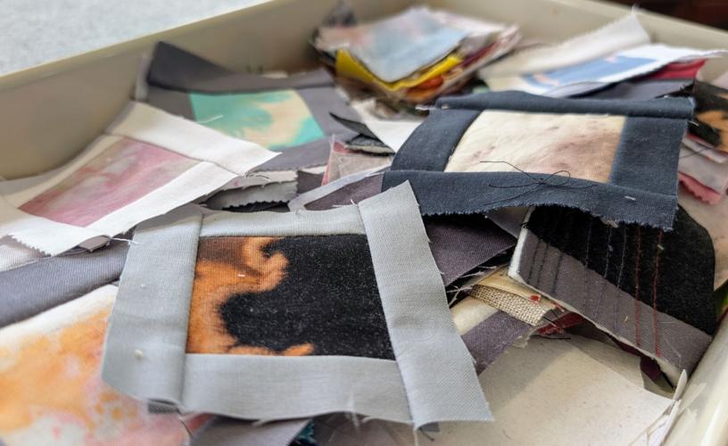 Art Studios: Curt Emmer's fabrics.jpg