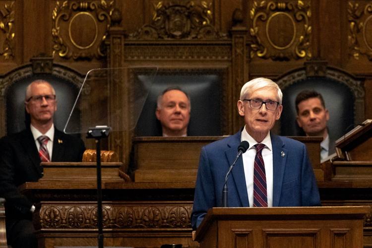 State of the State 1