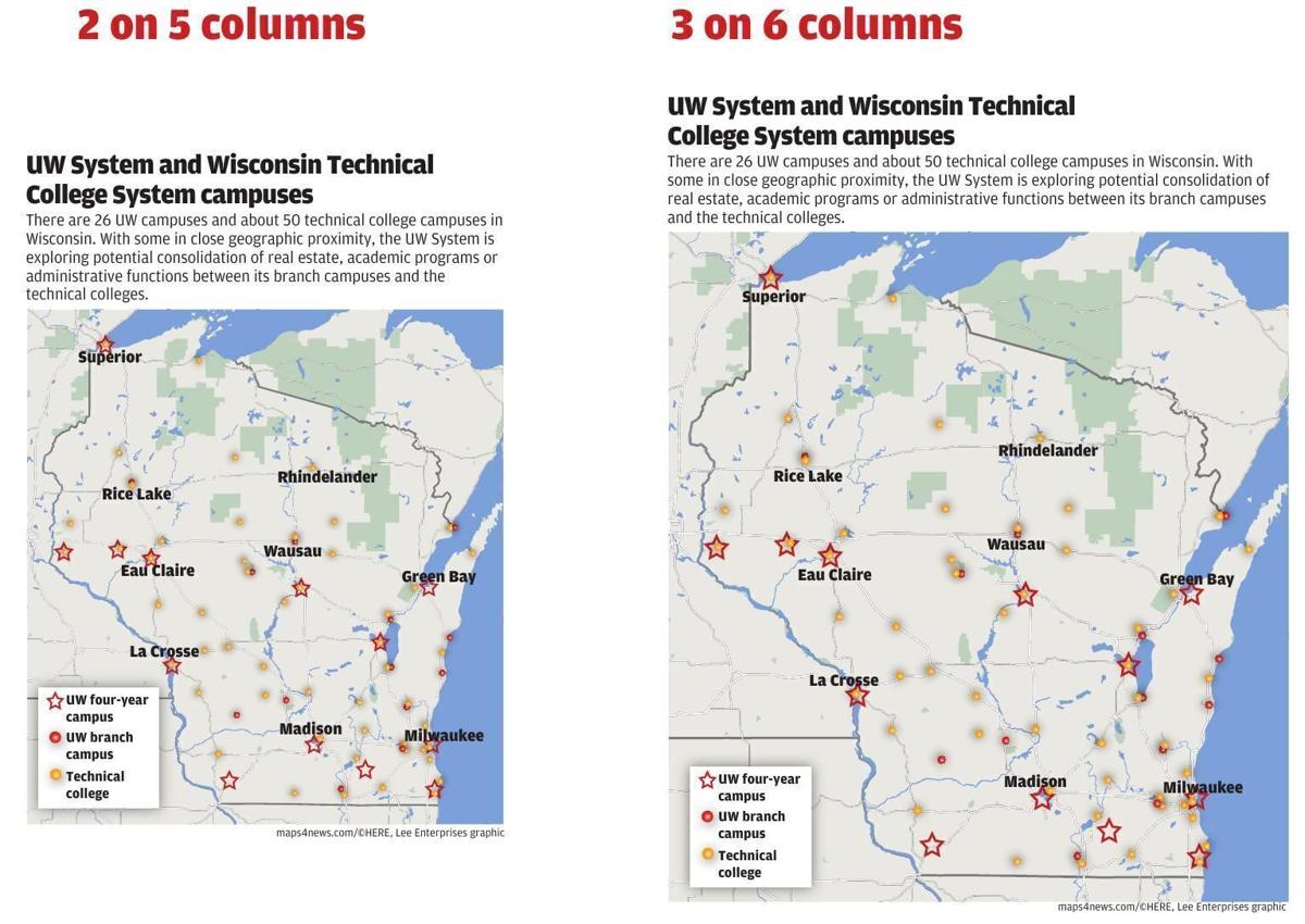 #7338_021421_campuses copy.pdf