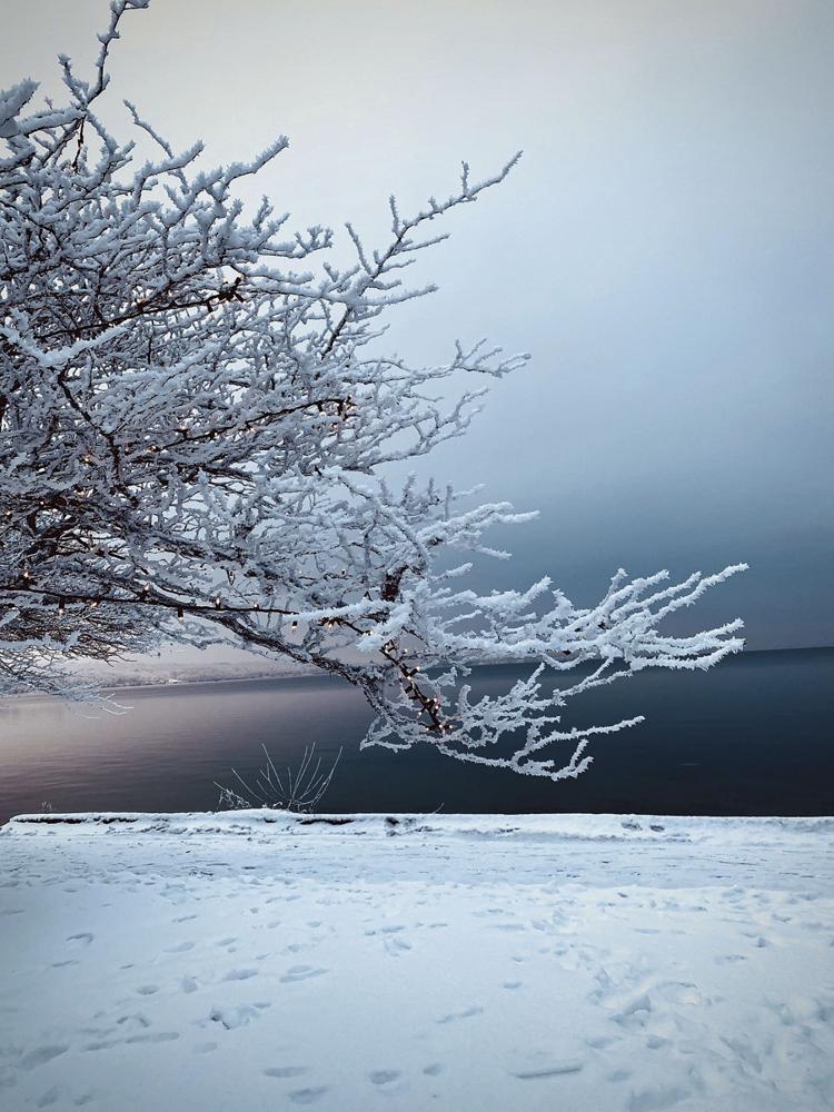 Happenings: Something for everyone at Lake Geneva’s Winterfest