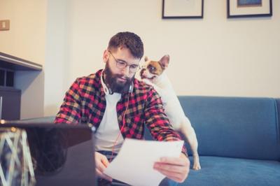 Renegotiating your bills is one way to save money — here are some strategies and tactics to get started.