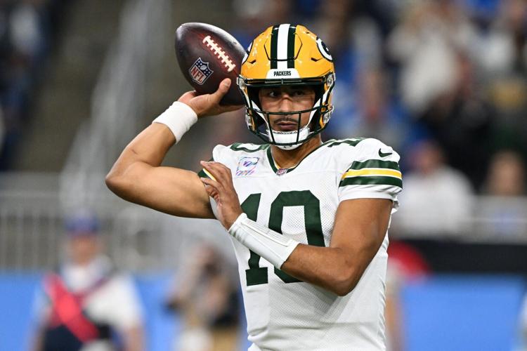 FOOTBALL-NFL-DET-GB/