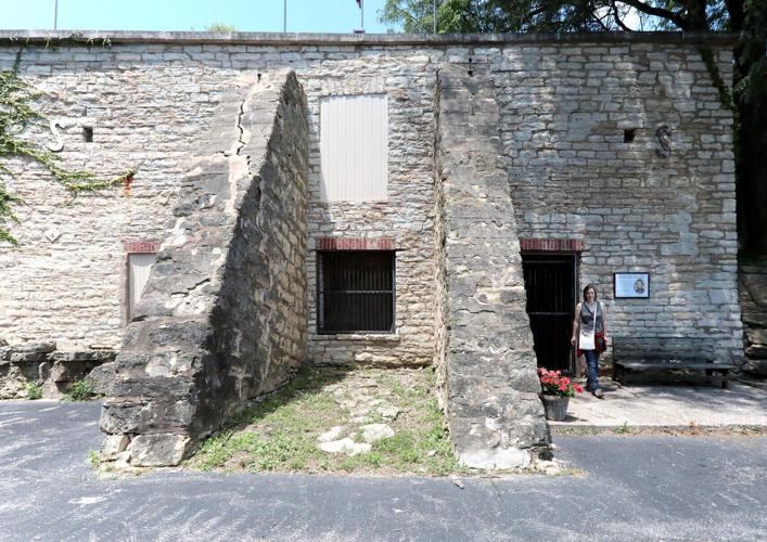 Dominican Sisters of Sinsinawa