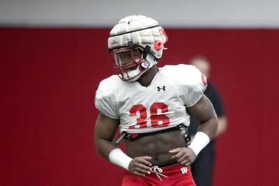 04062023 badger football spring SKM 25.JPG