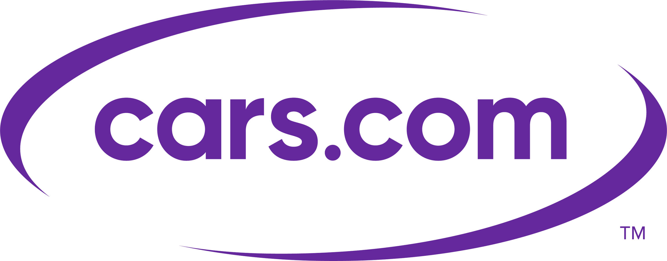 Cars.com Announces Inducement Awards Under NYSE Listing Rule 303A.08