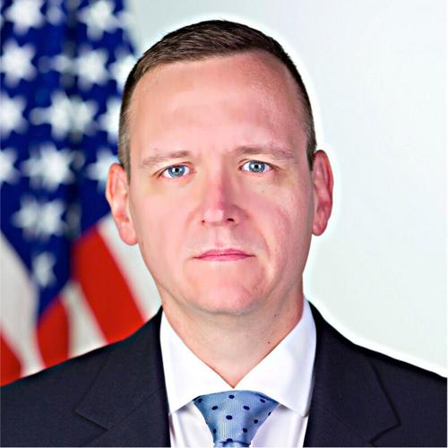 Michael Roman (copy)