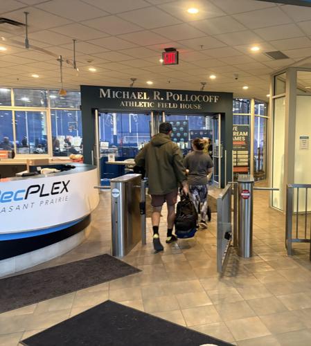 Kenosha Unified School Board elections