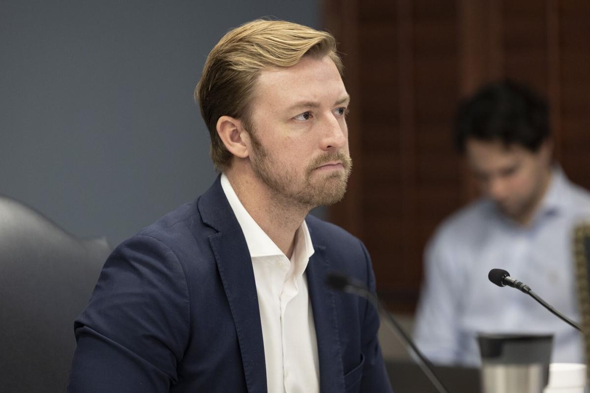 030224-tul-nws-okpetitionreax-p1