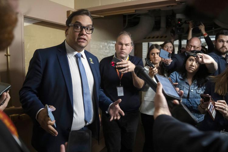 Congress Santos