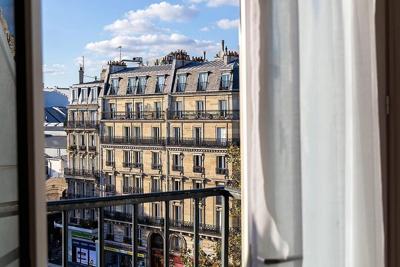 What US students actually need to sign a lease in Europe