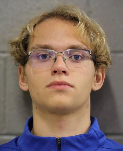 Noah Lefers, Madison West