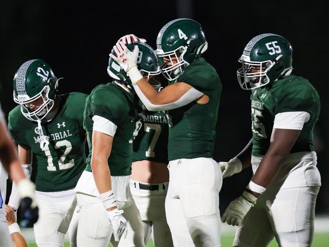 082126-SPWvMEMhsfb-0086.jpg