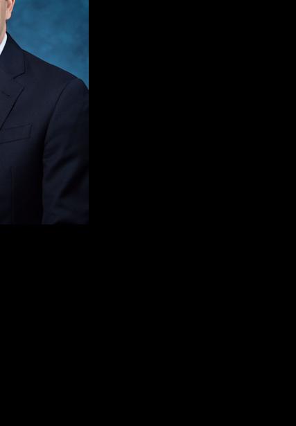 U.S. Rep. Bryan Steil