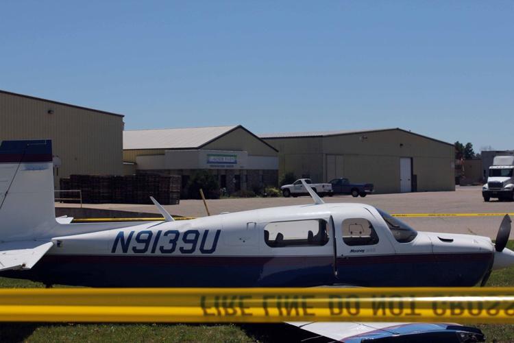 061716-reed-news-plane08
