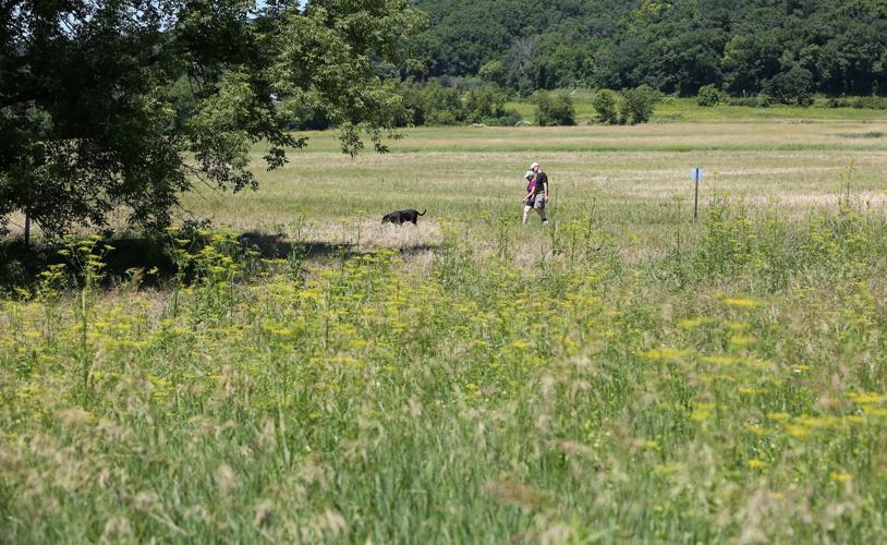 INDIAN LAKE COUNTY PARK