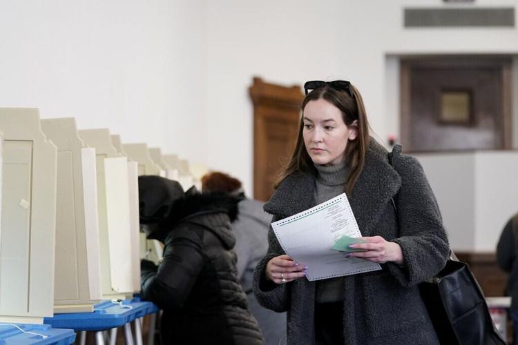 Wisconsin Supreme Court