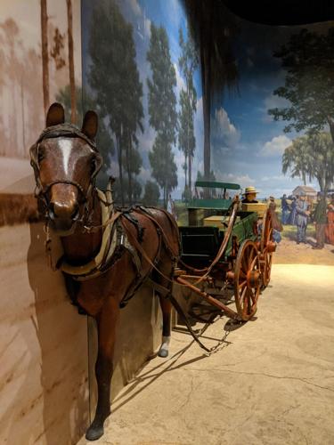 Fiery Trial exhibit inside Civil War Museum.jpg