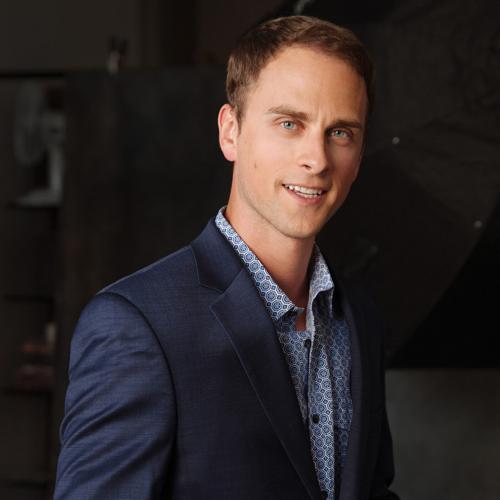 Jonathan Wichmann
