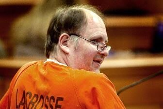 Schuth gets seven years, apologizes to Russells, Jennifer Garner