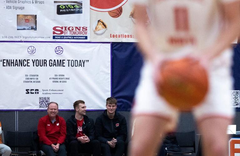 12152023 Jack Robison SKM 3.JPG