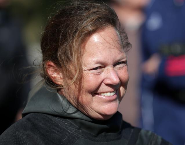 Tamara Thomsen