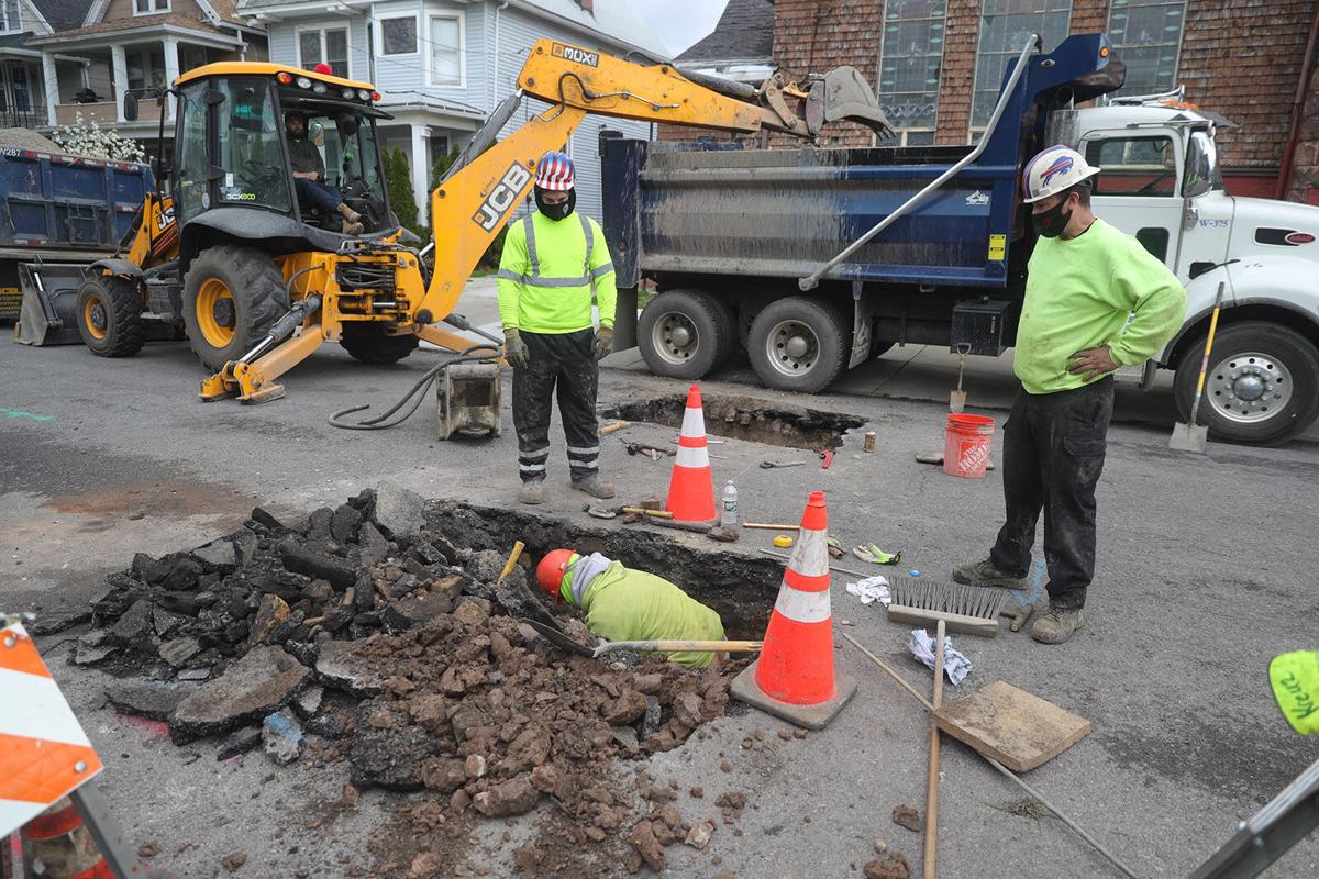 Water Authority repair (copy)