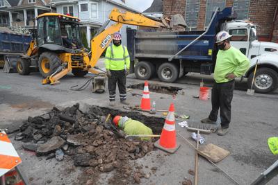 Water Authority repair (copy)