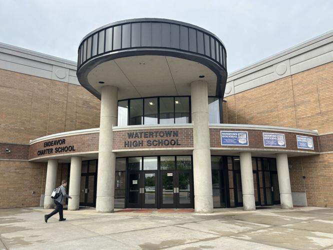 WHS