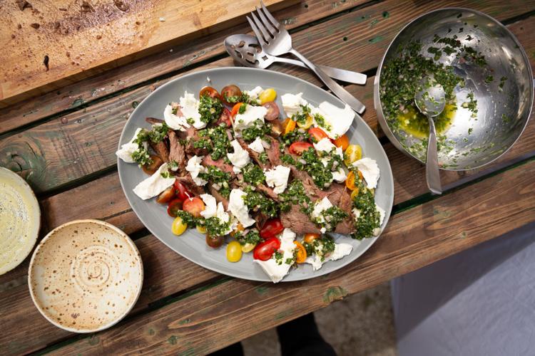 Flank Steak-05.jpg