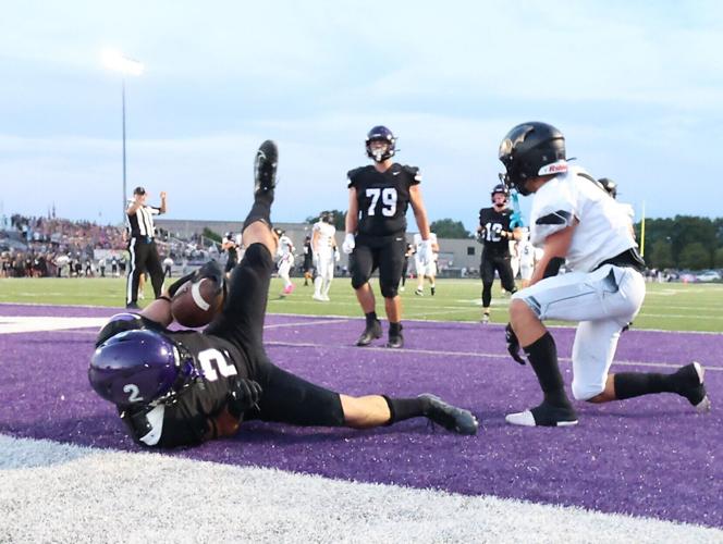 Waunakee-vs-Franklin-07-20260828-284127.jpg
