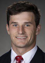 uw football cover mug 8-16