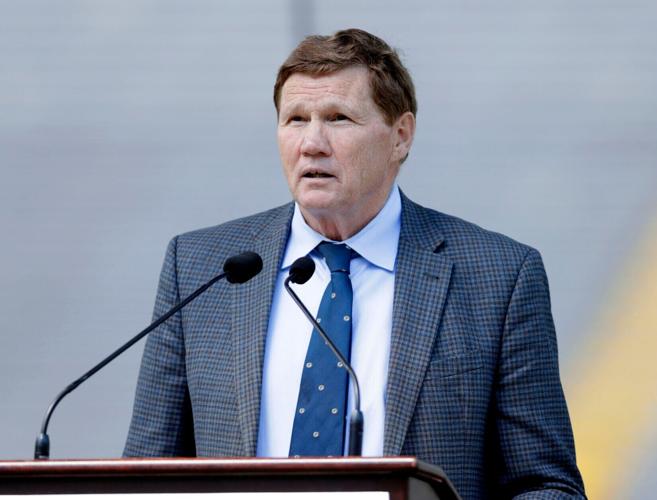 Packers Financial Report Football