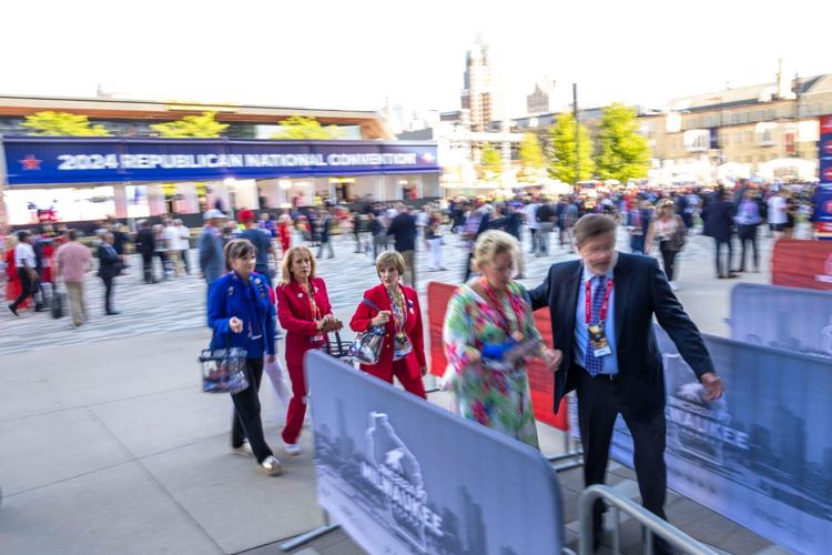 07182024 RNC final session SKM 3.JPG