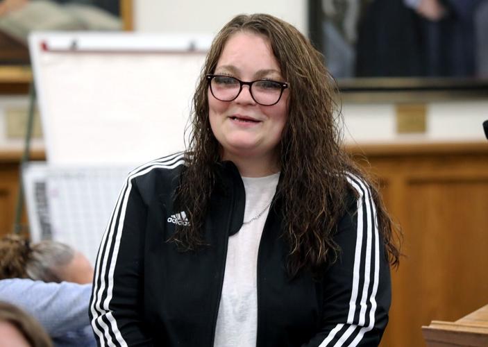 Kenosha County Treatment Court