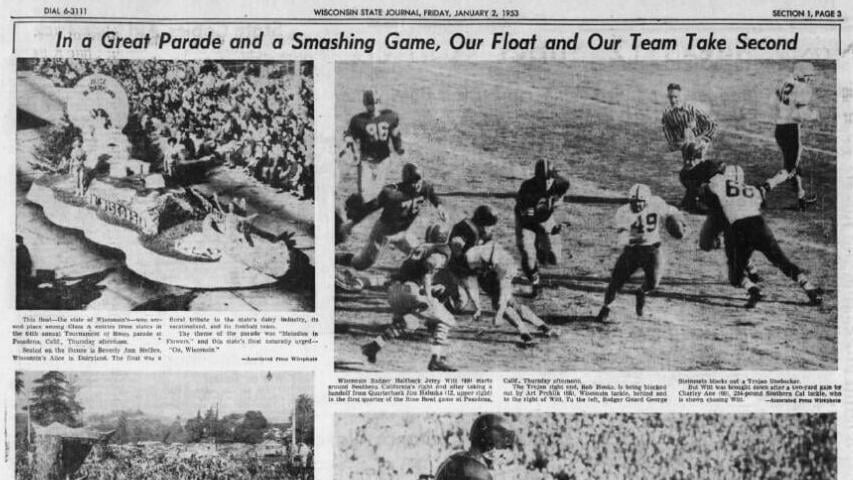 Jan. 2, 1953, State Journal Page 3