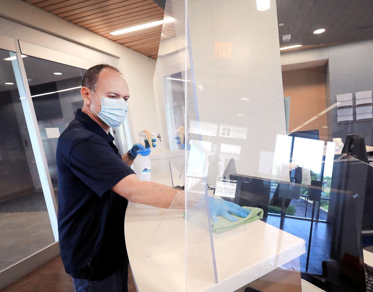 Covid Cleaning 01.jpg