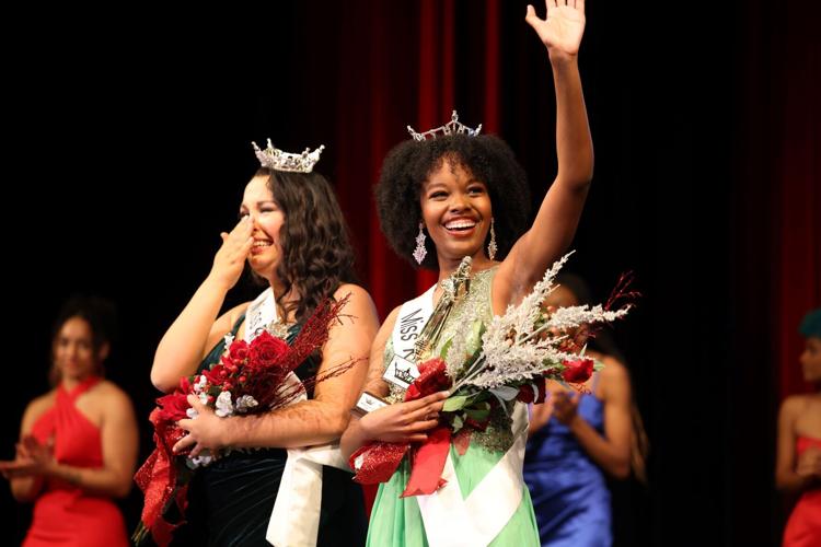 Miss Racine, Miss Racine Teen crowned for 2026