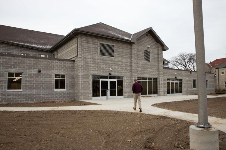 Oakhill Assisted Needs