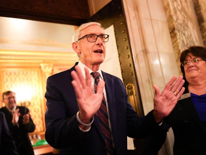 State of the State 1