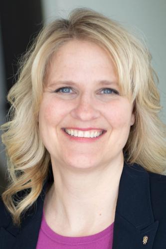 Molly Krause h/s