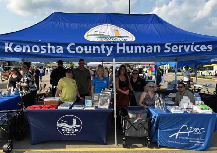 National Night Out 2026