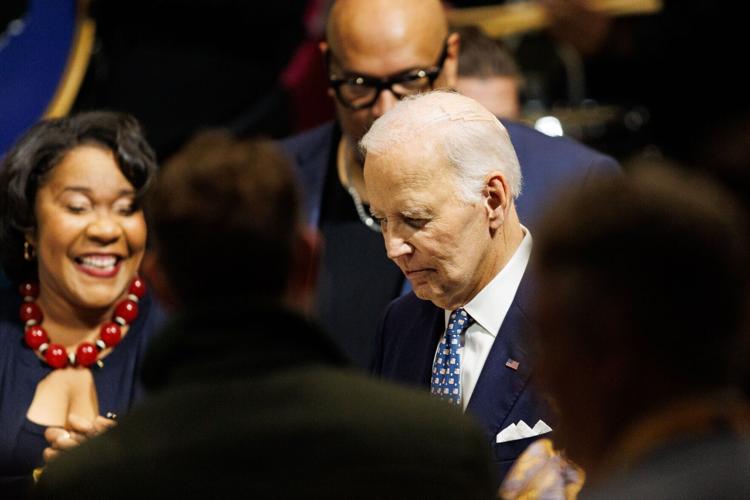 110725-owh-new-bennelson-nf-04.JPG (copy)